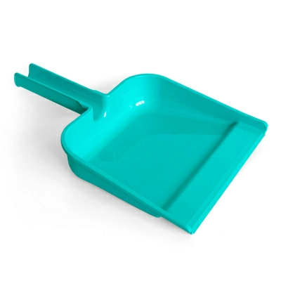 Полноразмерное изображение Совок Акор Portofino, бирюзовый