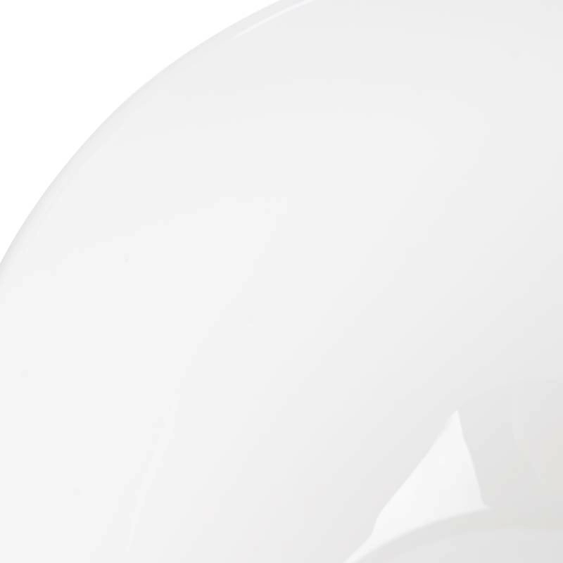 4 Салатник Zapel Table Blanche 20см фото 5