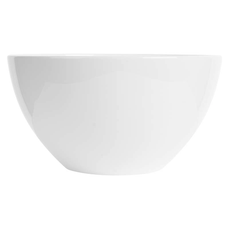 2 Салатник Zapel Table Blanche 20см фото 3