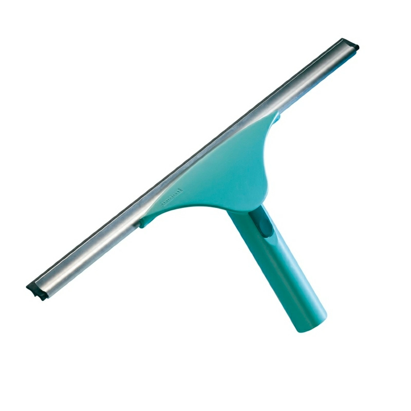 4 Водосгон Leifheit Slider M с резинкой 40см фото 5