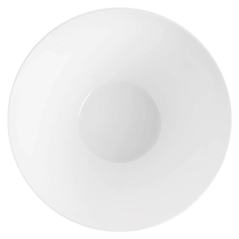 3 Салатник Zapel Table Blanche 20см фото 4