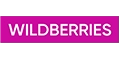 Wildberries