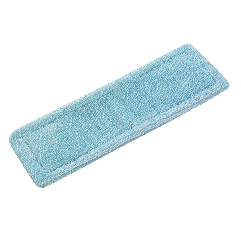 2 Насадка для швабры Leifheit Profi, для чувствительных к влаге поверхностей фото 3