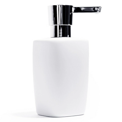 Полноразмерное изображение