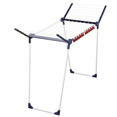 Сушилка для белья напольная Leifheit Pegasus 200 Solid