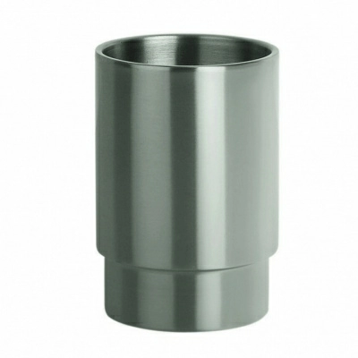 Полноразмерное изображение Полноразмерное изображение