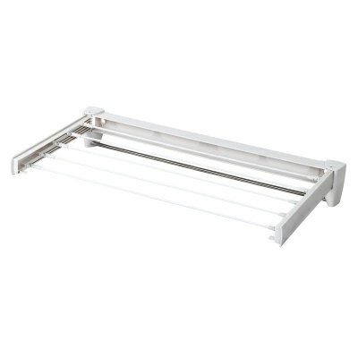 1 Сушилка для белья Hausmann Altair 70 настенная