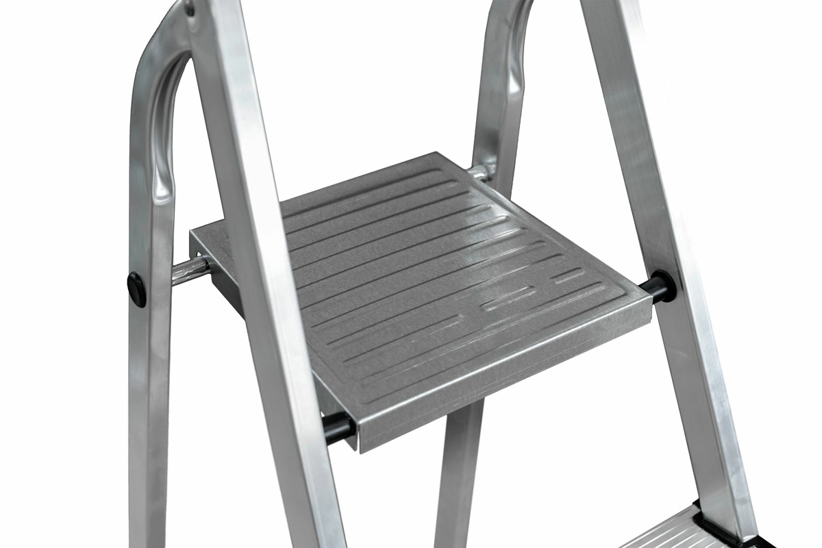 3 Стремянка Perilla Уфук, 7 ступеней фото 3