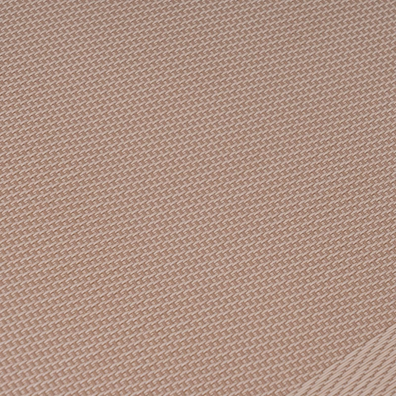 3 Салфетка сервировочная Zapel Frame beige фото 3