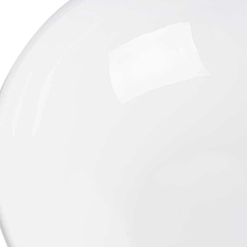 4 Салатник Zapel Table Blanche 15,5см фото 5