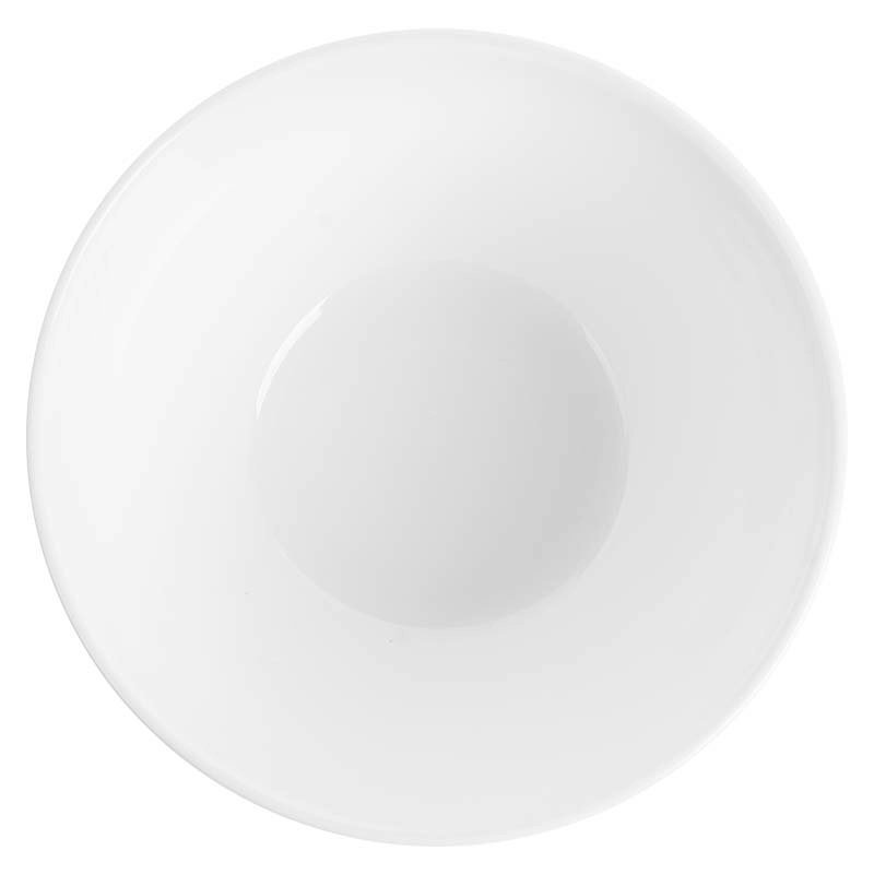 3 Салатник Zapel Table Blanche 13см фото 4