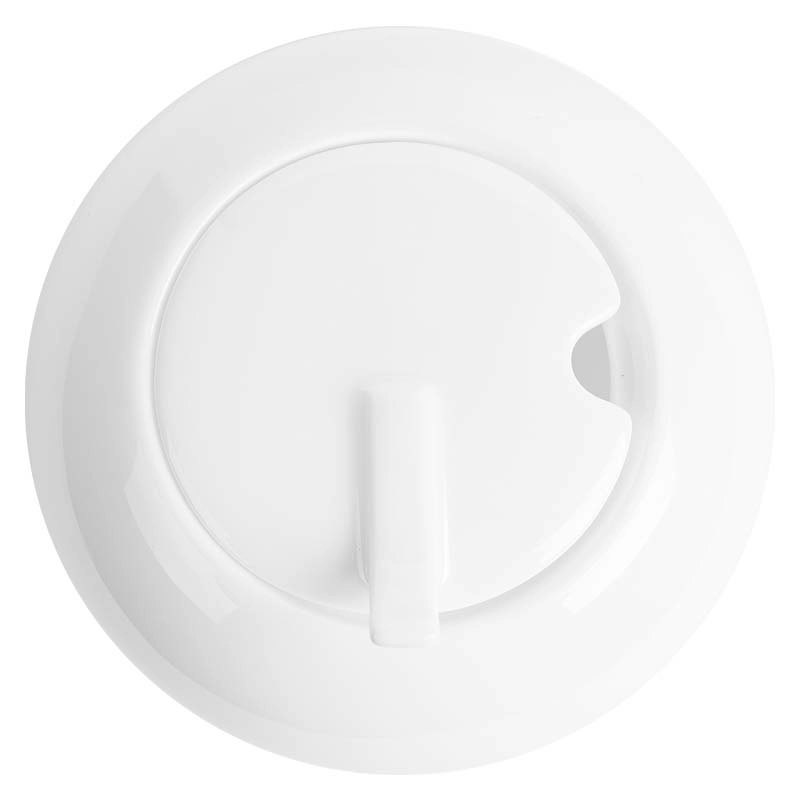 3 Сахарница Zapel Table Blanche 210мл фото 5