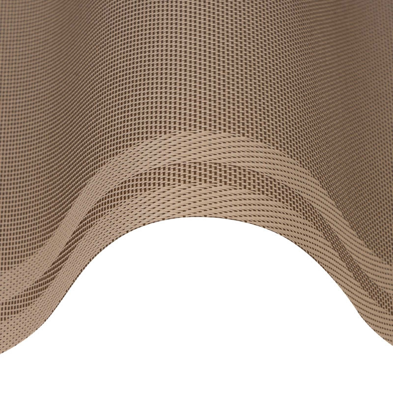 4 Салфетка сервировочная Zapel Frame coffee with milk фото 4