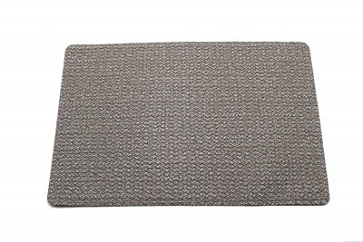 Салфетка сервировочная Zapel 30x45см