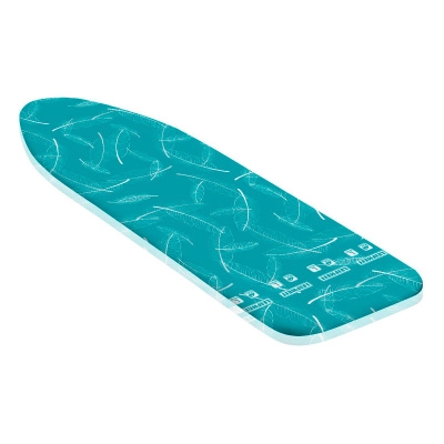 Чехол для гладильной доски Leifheit Thermo Reflect 140x45см