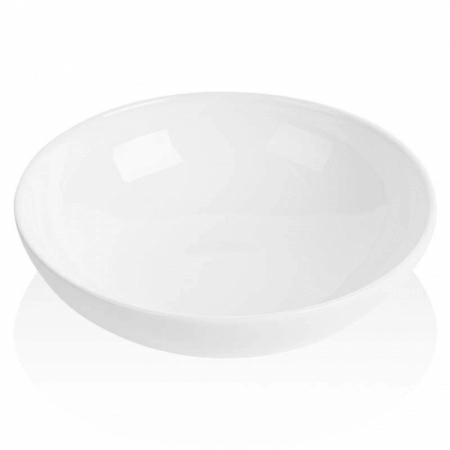 Салатник Zapel Table Blanche 15,5см фото 1