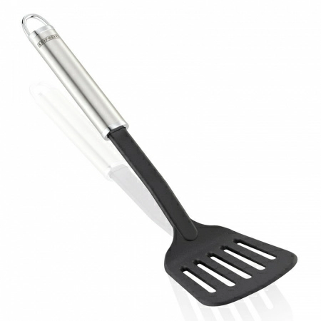 Лопатка для сковороды Leifheit Sterling фото 1