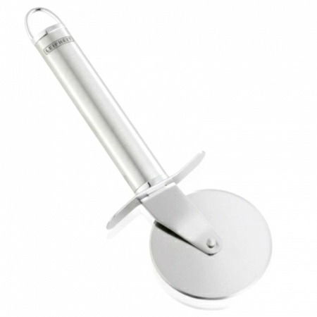 1 Нож для пиццы Leifheit Sterling фото 1