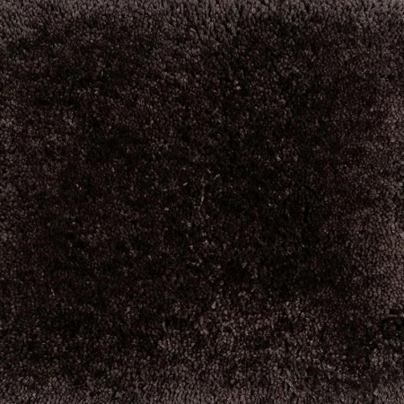 2 Коврик для ванной 55x65см Spirella Highland, серый фото 2