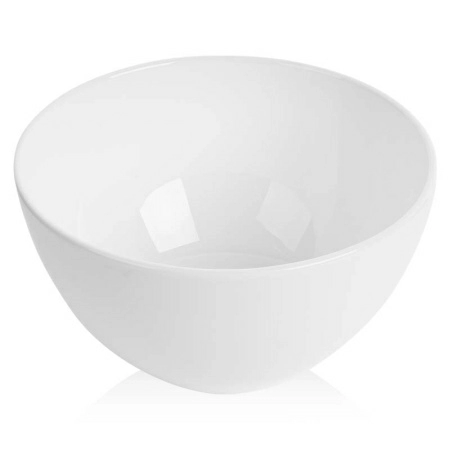 Салатник Zapel Table Blanche 13см фото 1