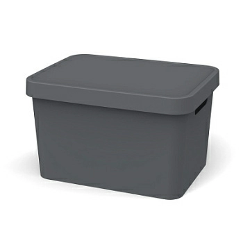 Полноразмерное изображение Полноразмерное изображение