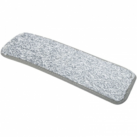 2 Насадка Hausmann для швабры Care Clean HM-67 фото 2