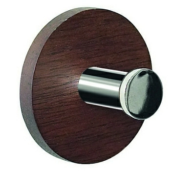 Полноразмерное изображение