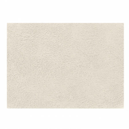 Коврик для ванной 55x65см Spirella Monterey, бежевый фото 1