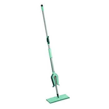 Полноразмерное изображение