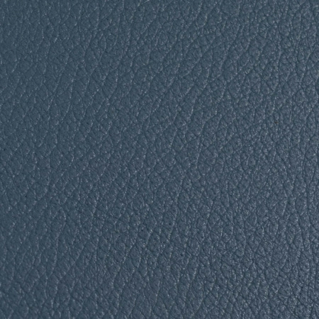 Салфетка сервировочная Zapel Eco Leather blue фото 3