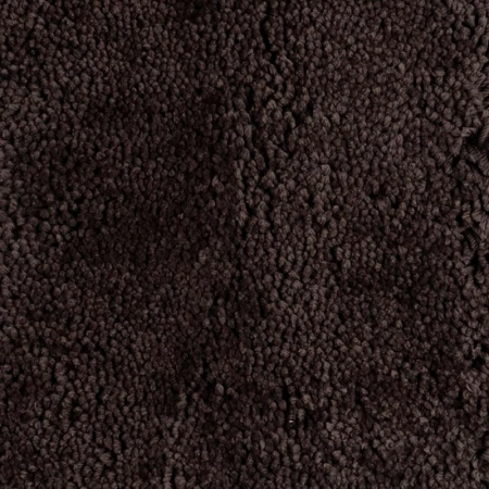 Коврик для туалета Spirella Highland 55х55см, серый фото 2