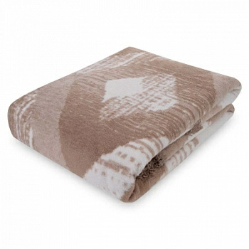 Полноразмерное изображение Полноразмерное изображение