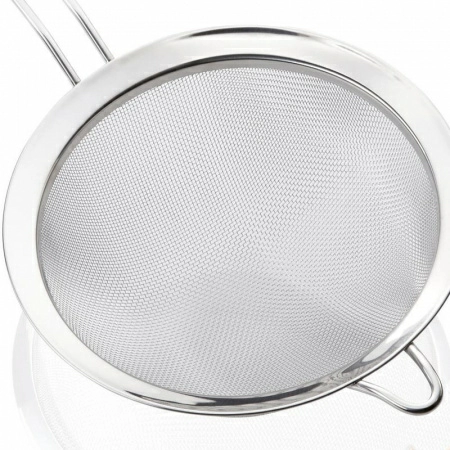 3 Сито Leifheit Pro 7,5см фото 2