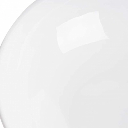 Салатник Zapel Table Blanche 15,5см фото 5