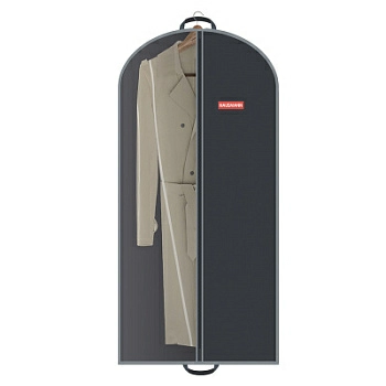 Полноразмерное изображение Полноразмерное изображение