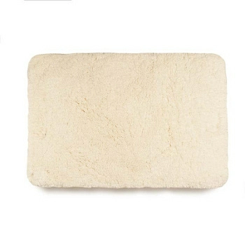 Полноразмерное изображение