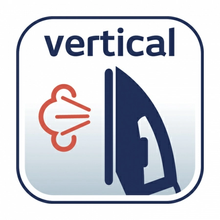 Перчатка для глаженья Leifheit фото 15