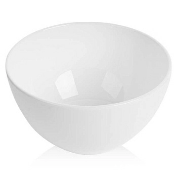 Полноразмерное изображение