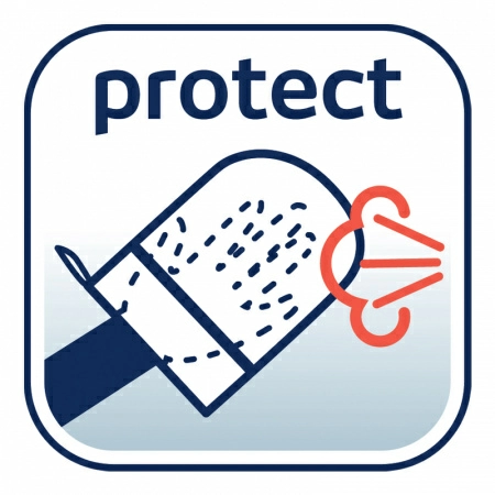 Перчатка для глаженья Leifheit фото 13