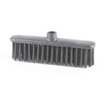 Полноразмерное изображение