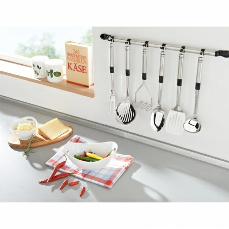 4 Толкушка Leifheit Proline фото 4