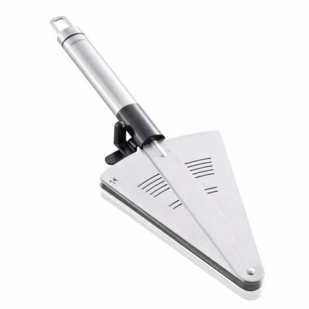 Экран от брызг Leifheit фото 2