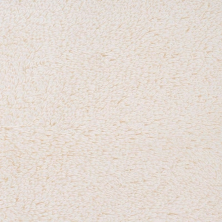 3 Полотенце махровое Pappel Cirrus/S 50x100, экрю  фото 3