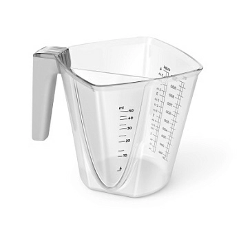 Полноразмерное изображение