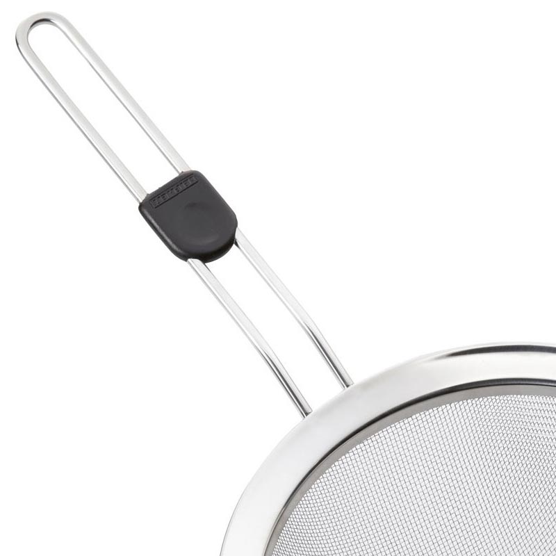 Сито Leifheit Pro 20см фото 3