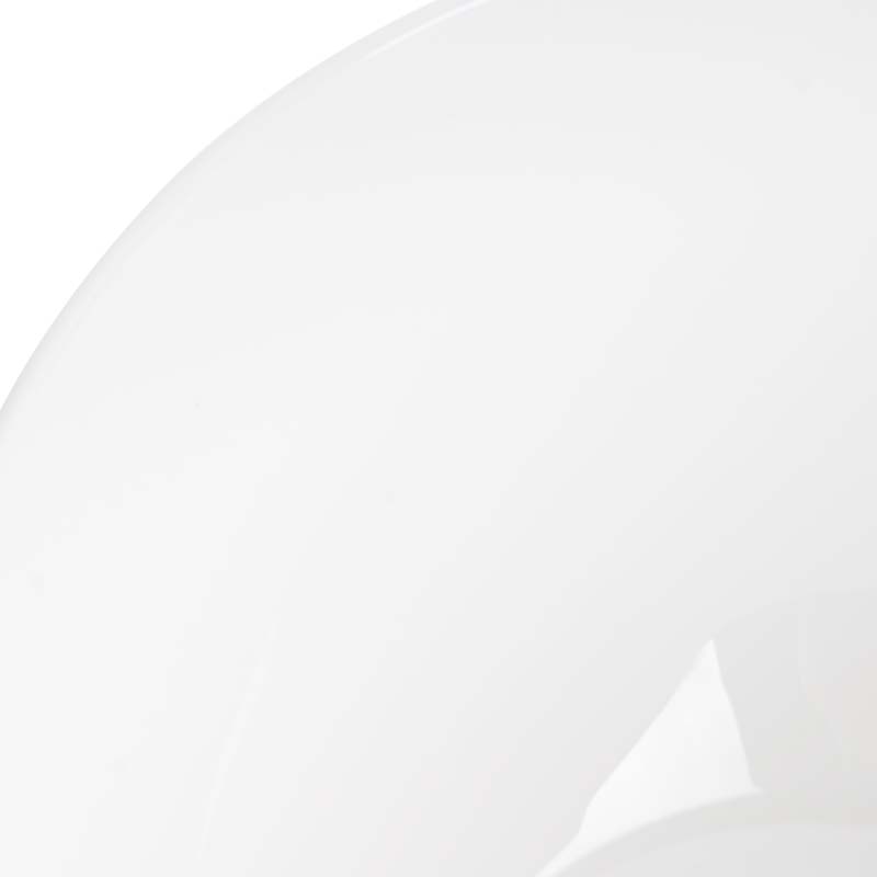 Салатник Zapel Table Blanche 20см фото 2
