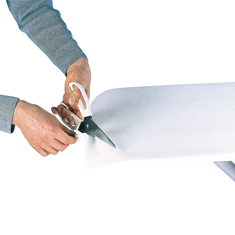 Подкладка для гладильной доски Leifheit Reflecta, 140x45см фото 2