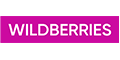 Wildberries