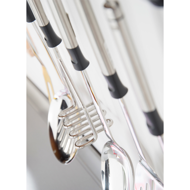 Овощечистка Leifheit Proline Y-образная фото 3