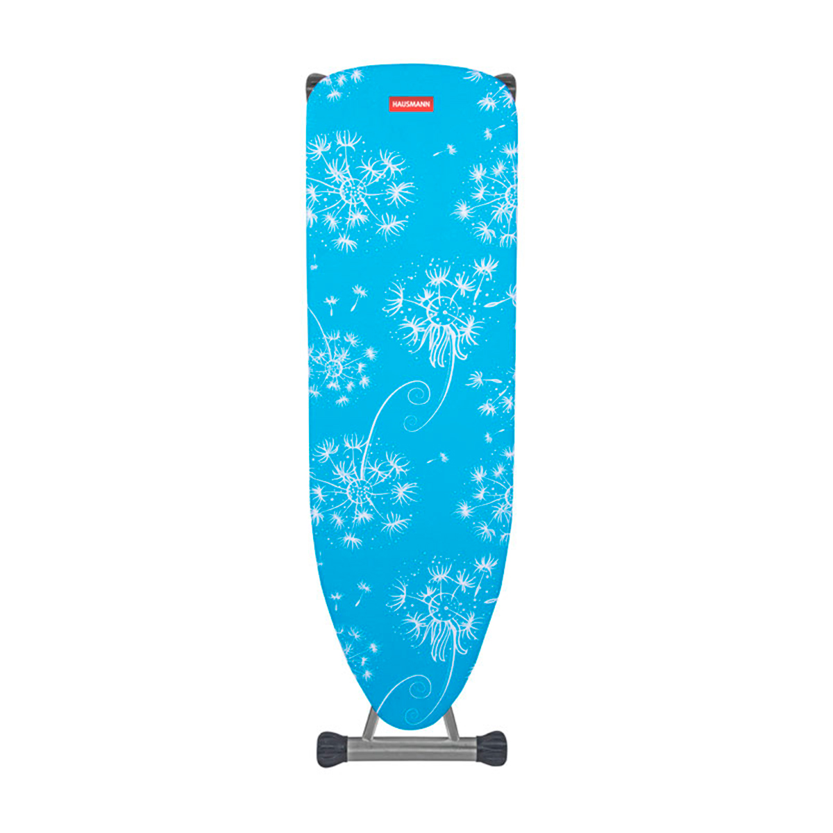 Гладильная доска Hausmann Light Board 140x42см фото 2